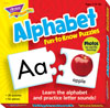 Alphabet